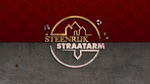 Steenrijk-Straatarm SBS6