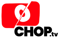Chop.tv